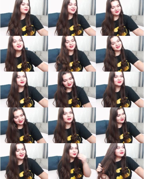 Download Video File: myfreecams cheri777