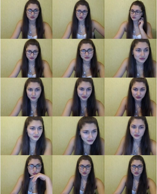 Download Video File: myfreecams cherry14lips