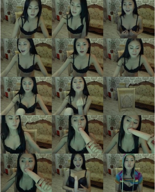 Download Video File: myfreecams cherry sweet 