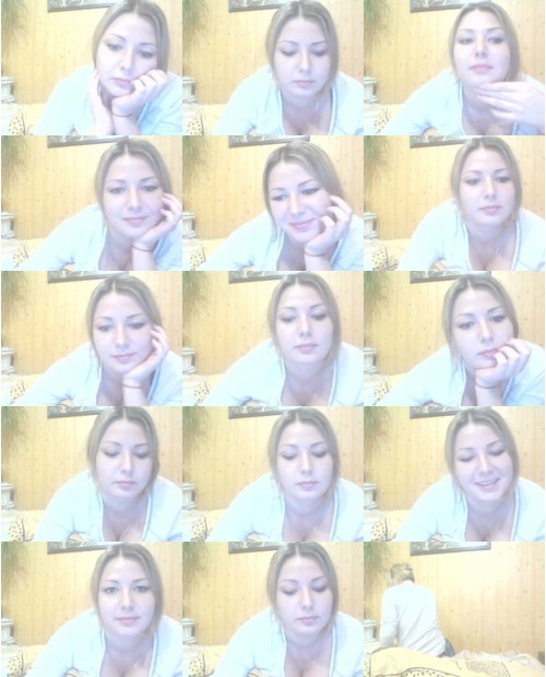 Download Video File: myfreecams chief teaser