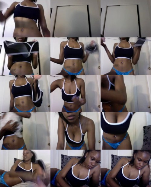 Download Video File: myfreecams chillasfreak7