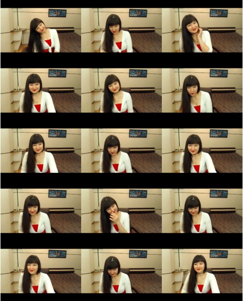 Download Video File: myfreecams chillyjs