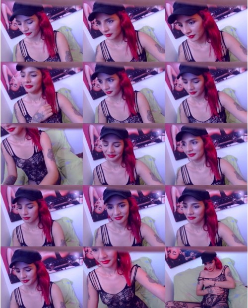 Download Video File: myfreecams chiquititaxxx