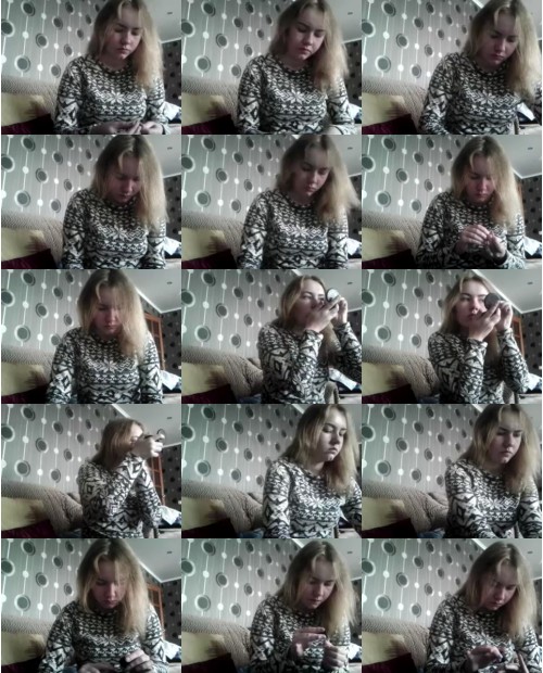 Download Video File: myfreecams chloe amour