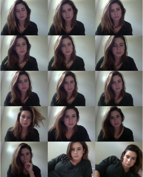 Download Video File: myfreecams chloe lamb