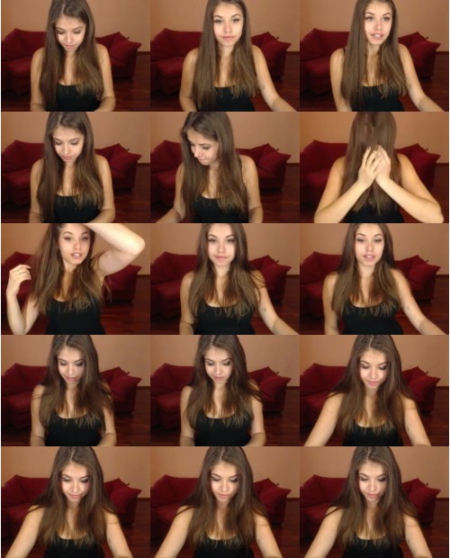 Download Video File: myfreecams chloeditta