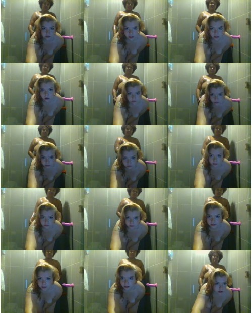 Download Video File: myfreecams chloeschaos