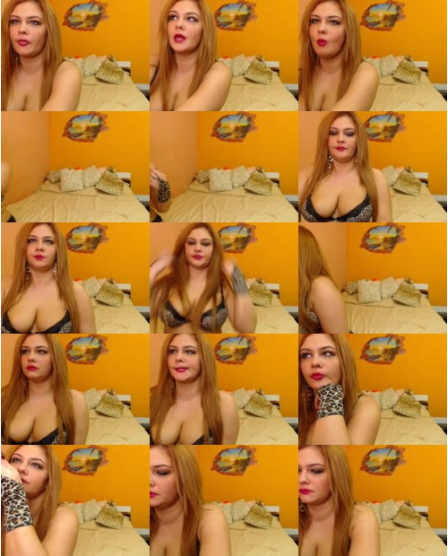 Download Video File: myfreecams chrishine 