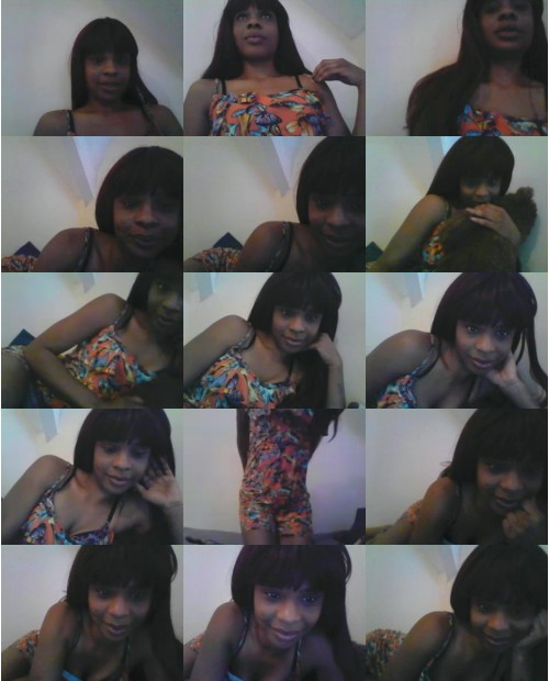 Download Video File: myfreecams chrissychrome