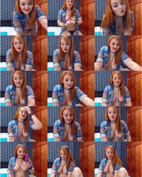 Download Video File: myfreecams christyevans