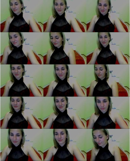 Download Video File: myfreecams chrystalmaden