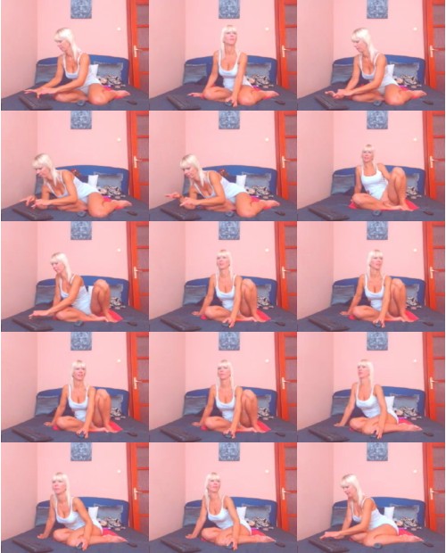 Download Video File: myfreecams cicusmiss