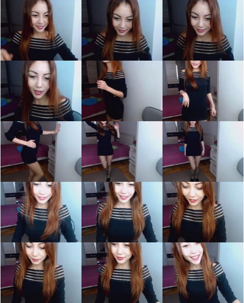 Download Video File: myfreecams cindycharming