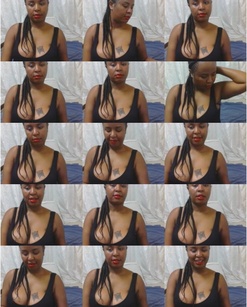 Download Video File: myfreecams cindyxxboobs