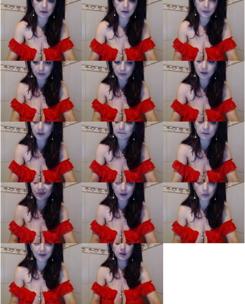 Download Video File: myfreecams claraxcite