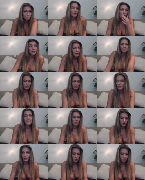 Download Video File: myfreecams clarissacute