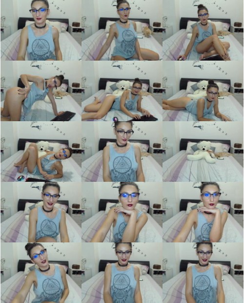 Download Video File: myfreecams classyxcat