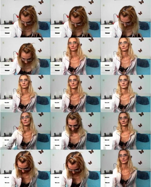 Download Video File: myfreecams clitsweet