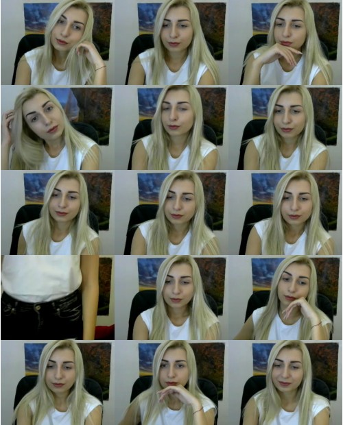 Download Video File: myfreecams cllaraa