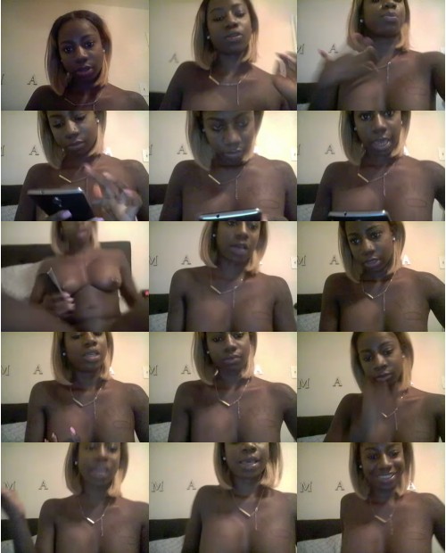 Download Video File: myfreecams coco tiffany