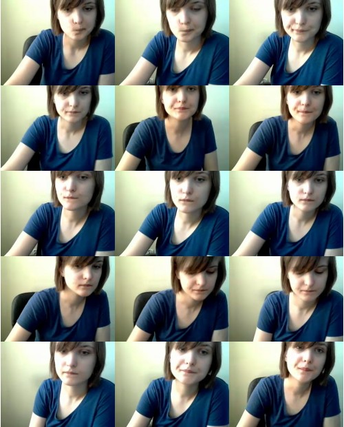 Download Video File: myfreecams collya