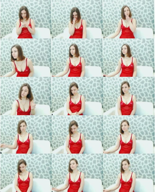 Download Video File: myfreecams colorofnightx