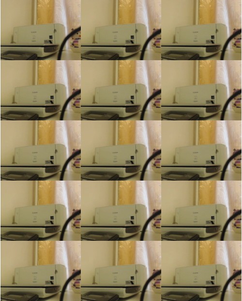 Download Video File: myfreecams coolbbys