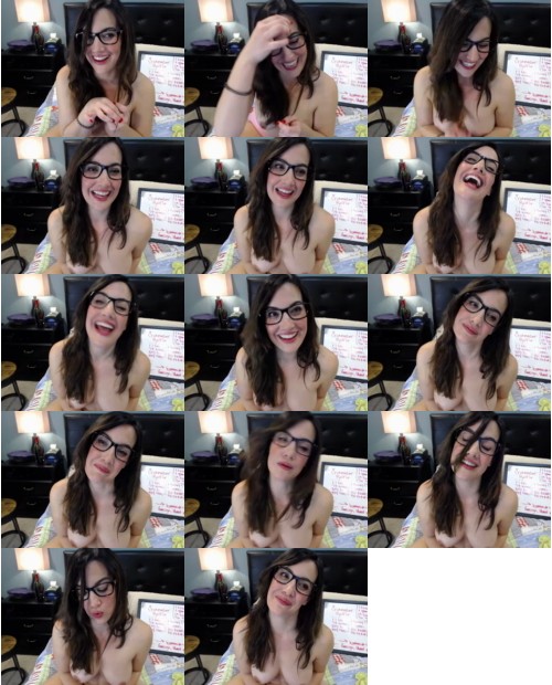 Download Video File: myfreecams cordieking