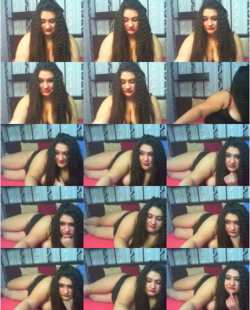 Download Video File: myfreecams corine s