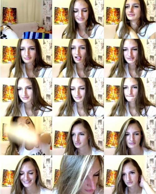 Download Video File: myfreecams corneliabrown