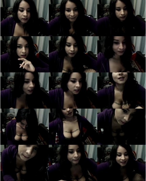 Download Video File: myfreecams corporalrogue