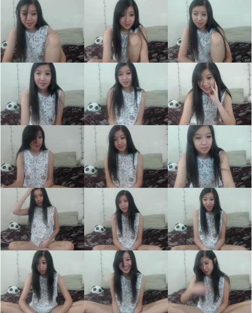 Download Video File: myfreecams cosmicneko