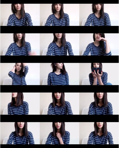 Download Video File: myfreecams crazy sasha