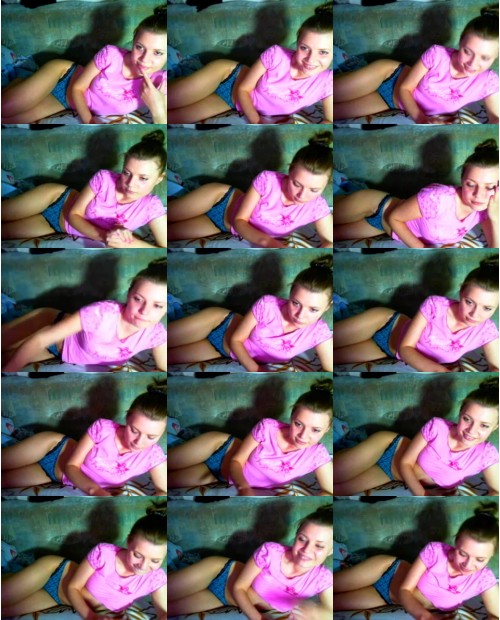 Download Video File: myfreecams crazybeauty00