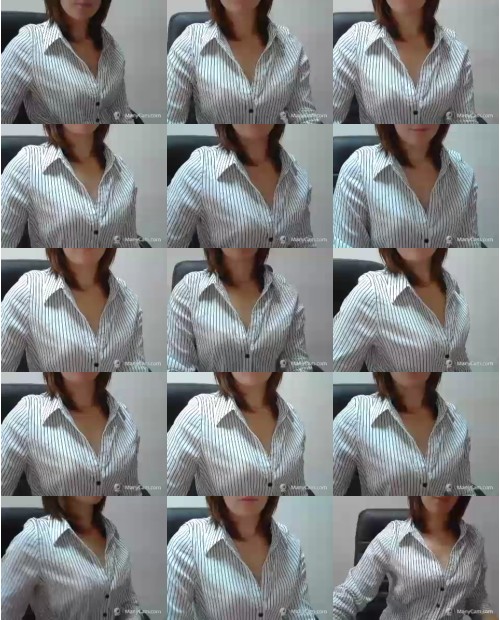 Download Video File: myfreecams crazydaisyy