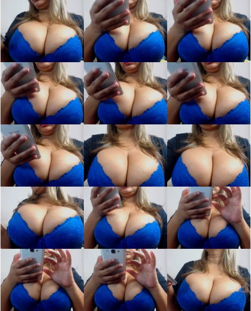 Download Video File: myfreecams crazyonme