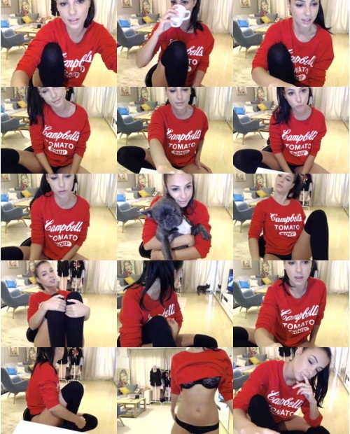 Download Video File: myfreecams crazyteam 