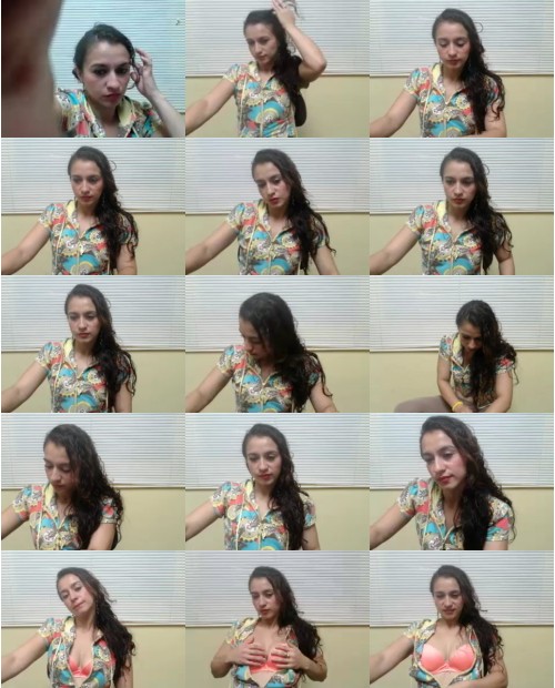 Download Video File: myfreecams cristinlittle