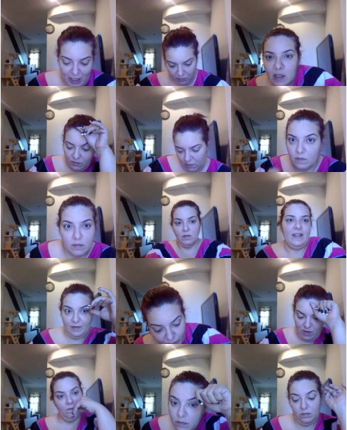 Download Video File: myfreecams cuban joi