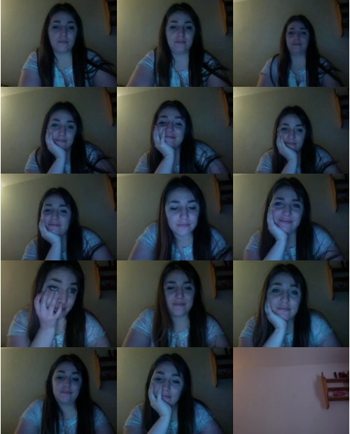 Download Video File: myfreecams cuddlygirl69