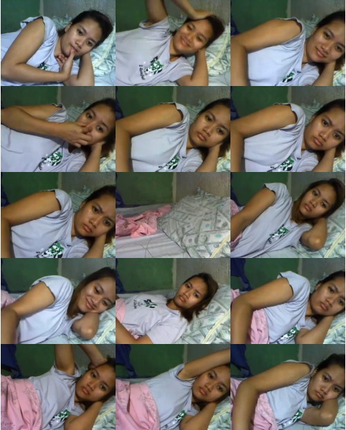 Download Video File: myfreecams cum2angel