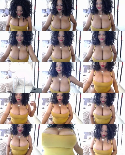 Download Video File: myfreecams curvyjugs