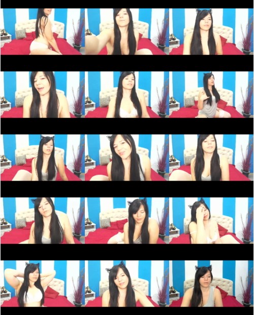 Download Video File: myfreecams cutdevilinme