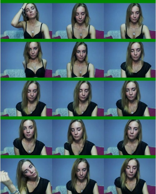 Download Video File: myfreecams cute bird