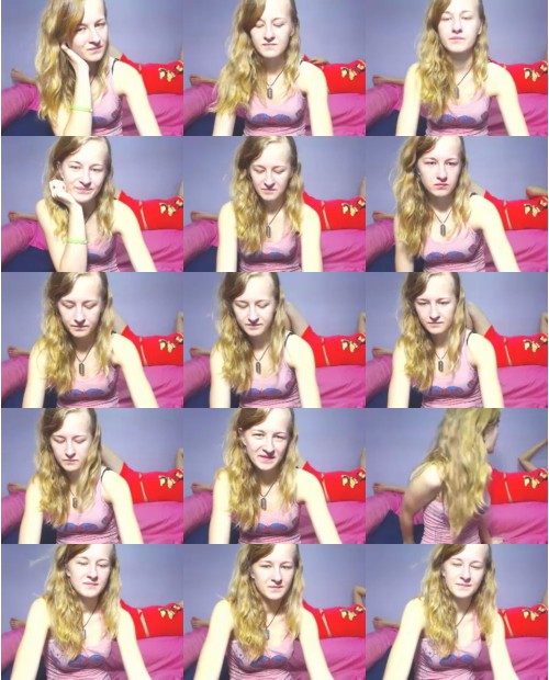 Download Video File: myfreecams cute girl20