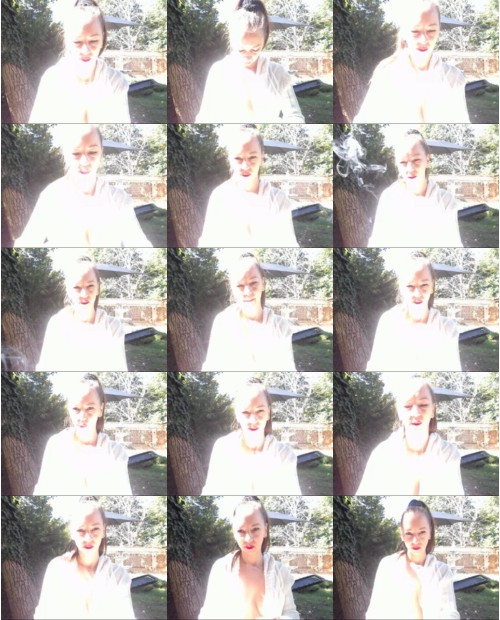 Download Video File: myfreecams cuteallison