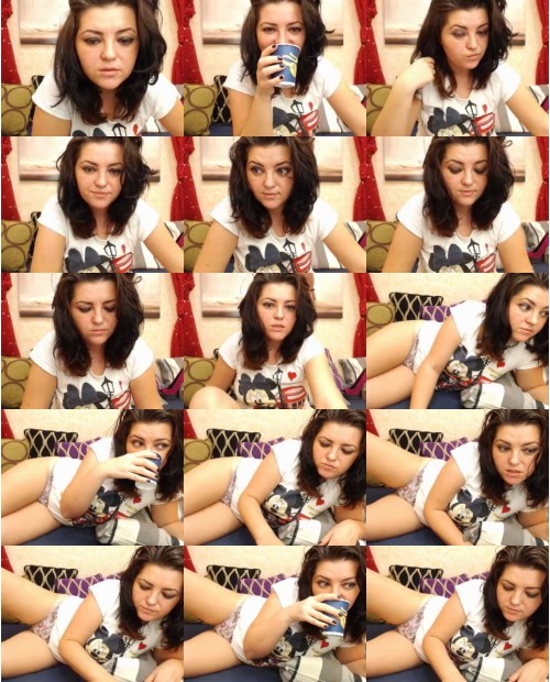 Download Video File: myfreecams cuteannes