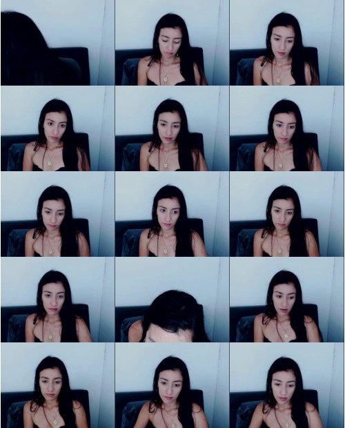 Download Video File: myfreecams cuteantonela