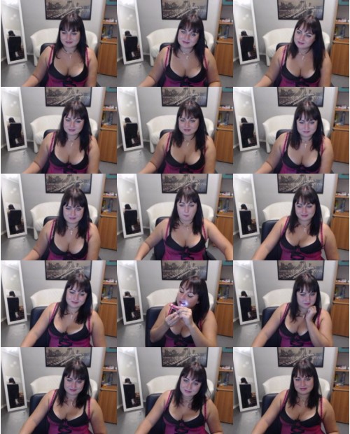 Download Video File: myfreecams cutecarolinaa