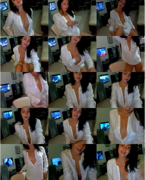 Download Video File: myfreecams cutefriend  